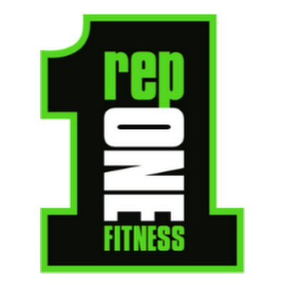 Rep1 Fitness | Kitsilano & Vancouver Personal Trainer