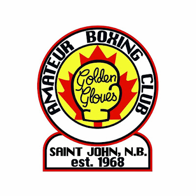 Saint John Golden Gloves Amateur Boxing Club