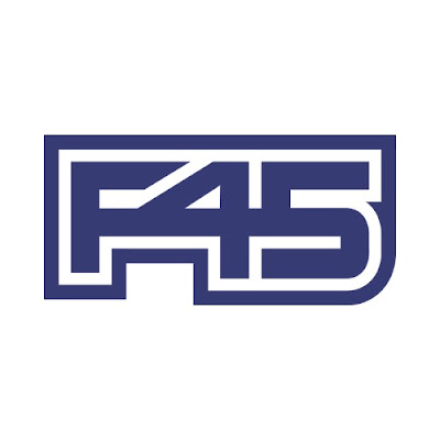 F45 Training Fraserhood