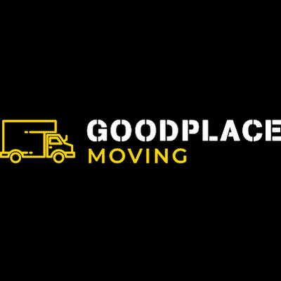 Membre Good Place Movers dans Langley BC