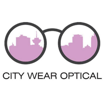 City Wear Optical Co. Ltd.