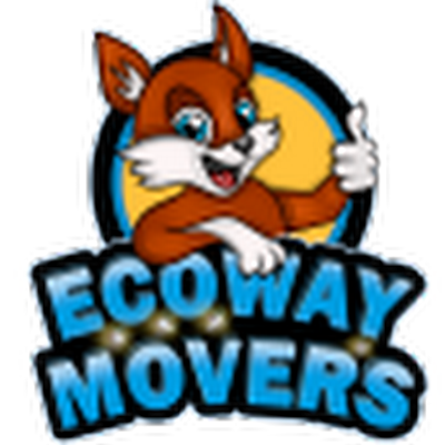 Vous réclamez ceci Profil Ecoway Movers