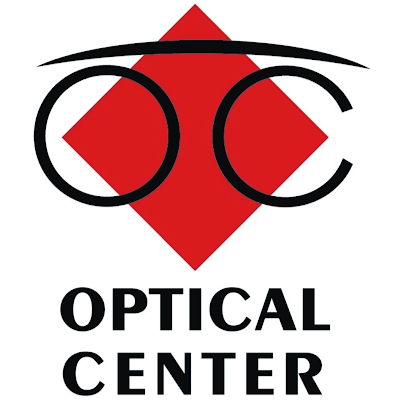 Optométriste et Opticien BOISBRIAND - Optical Center