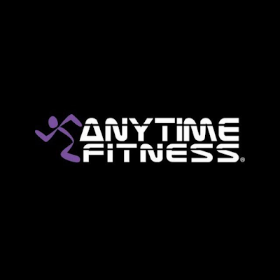 Anytime Fitness Yellowknife