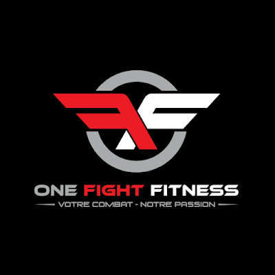 One Fight Fitness - Charlesbourg