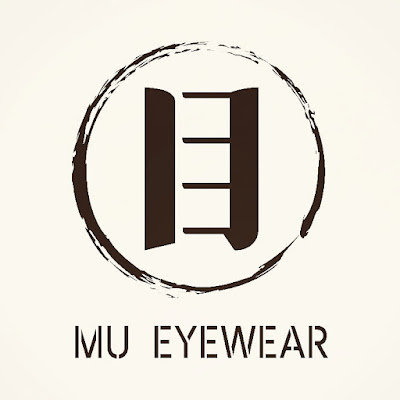 Mu Eyewear