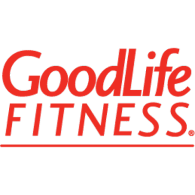 GoodLife Fitness Cochrane Points West