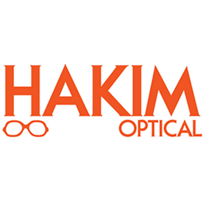 Hakim Optical St. Catherines - Glendale