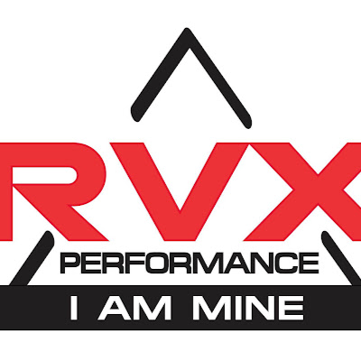 RVX Performance