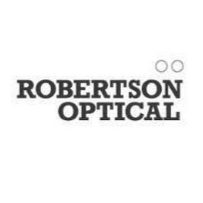 Robertson Optical