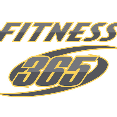 Fitness 365