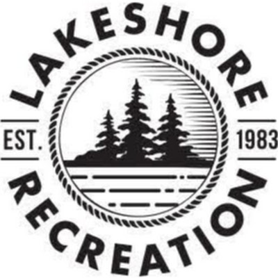 Lakeshore Recreation