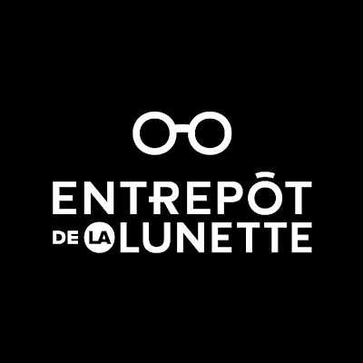 Entrepôt de la Lunette Terrebonne