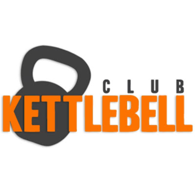 Kettlebell Club Laval