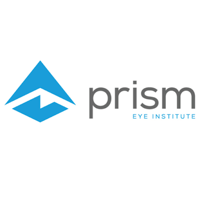 Prism Eye Institute