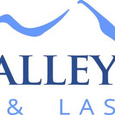 Fraser Valley Cataract & Laser