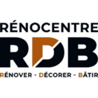 Rénocentre RDB