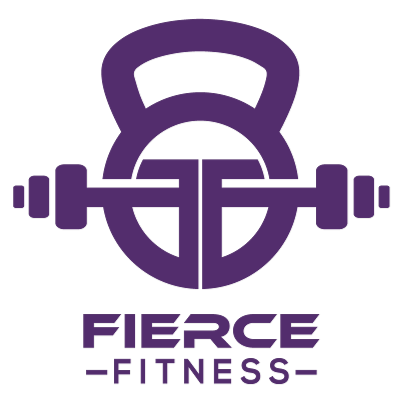 Fierce Fitness Calgary