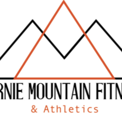 Fernie Mountain Fitness & Athletics