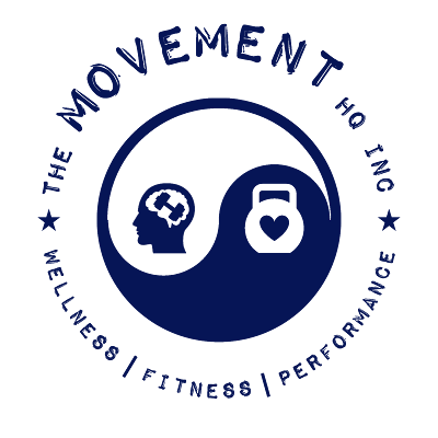 The Movement Headquarters Inc.