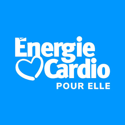 Énergie Cardio Sainte-Foy pour Elle