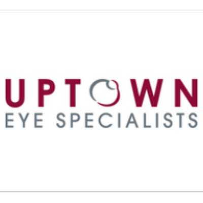 Uptown Eye Specialists