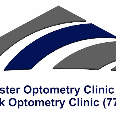 New Westminster Optometry Clinic