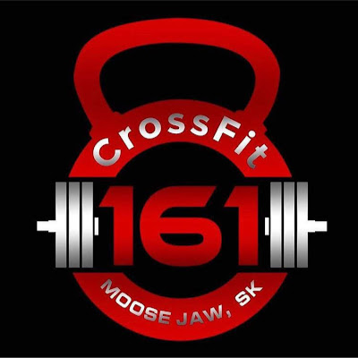 CrossFit 161