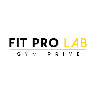 Fit pro lab