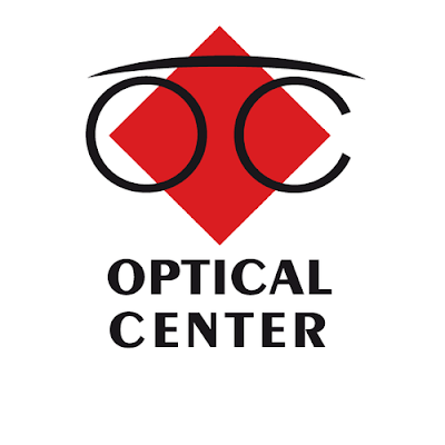 Optical Center Optique & Audition