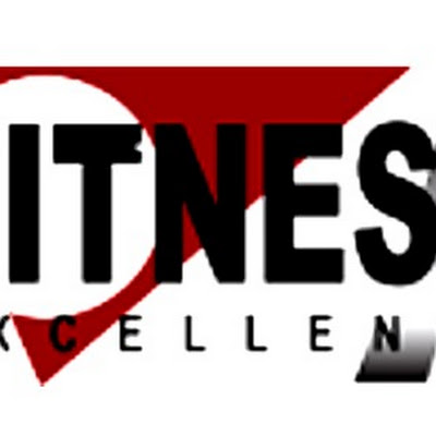 Fitness Excellence