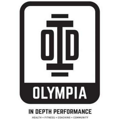 Olympia In Depth Performance