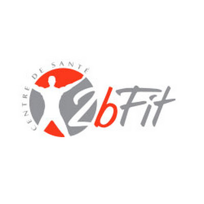 2bFit Gym & Paramedical Clinic