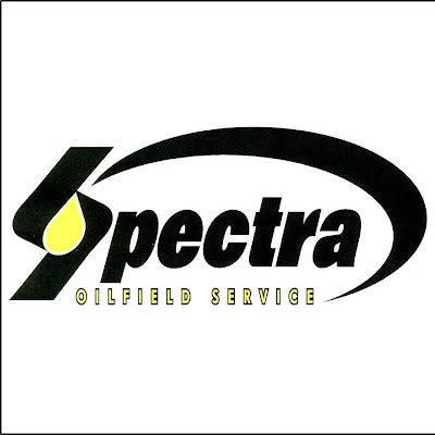 Spectra Oilfield Svc