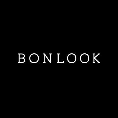 BonLook