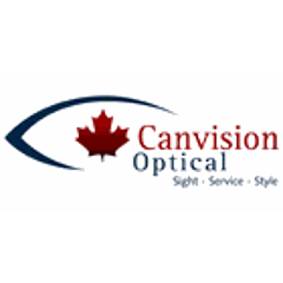 Canvision Optical Ltd