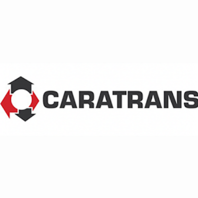 Caratrans Logistique