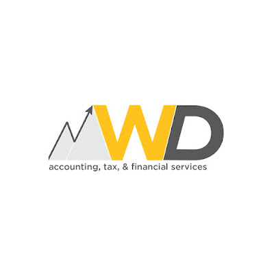 Membre WD Accounting Services dans Ottawa ON