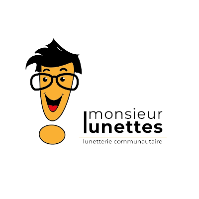 Monsieur Lunettes