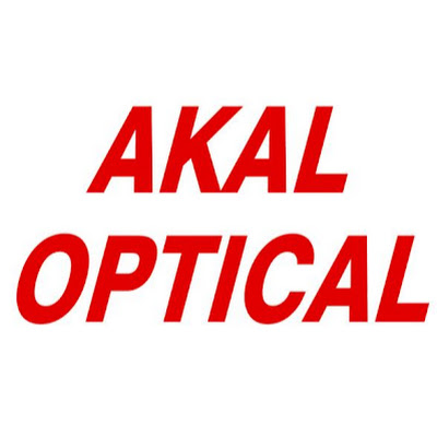 Akal Optical