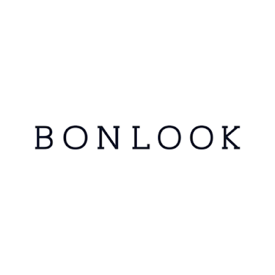 BonLook - Pointe-Claire