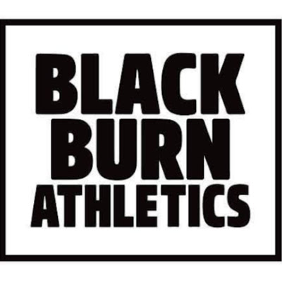 Blackburn Athletics Chambly