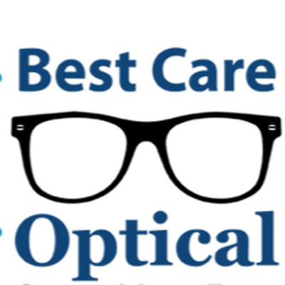 Best Care Optical