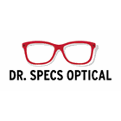 Dr Specs Optical