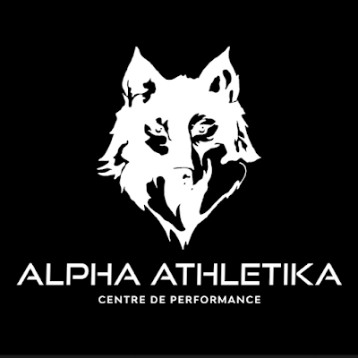 Centre de Performance Alpha Athletika