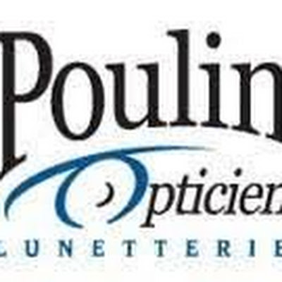 Poulin Opticien