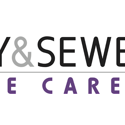 Lowy & Sewell Eye Care