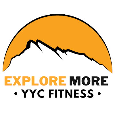 Explore More YYC Fitness