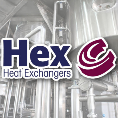 Hex Heat Exchangers