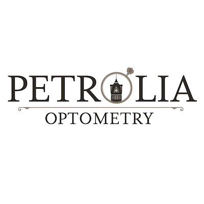 Petrolia Optometry